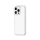 AmazingThing Minimal Case do iPhone 16 Pro Max - przezroczyste - 1526835 - zdjęcie 3